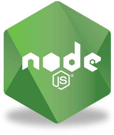 NodeJS icon